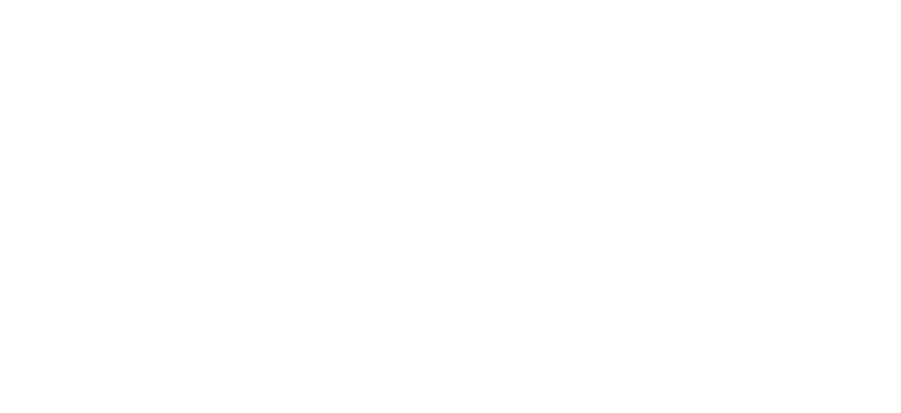 Historias de Libertad